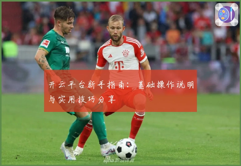 开云平台新手指南：基础操作说明与实用技巧分享