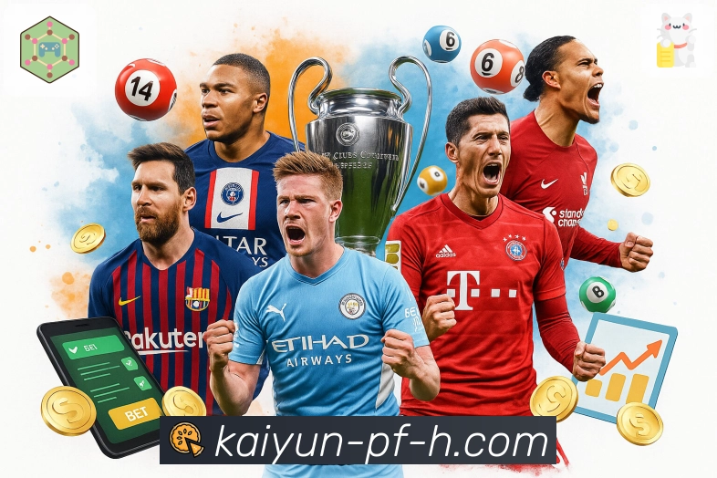 开云· 直播体育的专业选择。