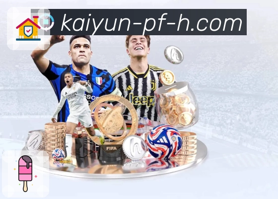 荣耀与责任同行