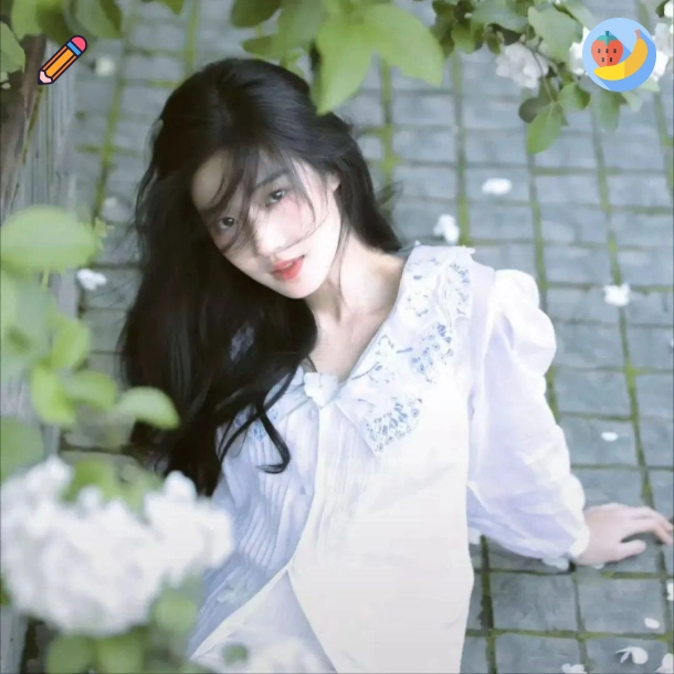 意大利蓝衣军（浙江省）